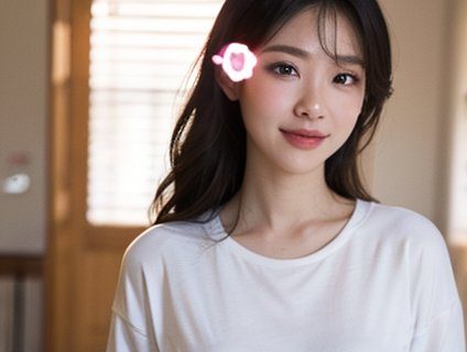 厨房锅架与情绪调节训练：烹饪与心灵的双重修炼